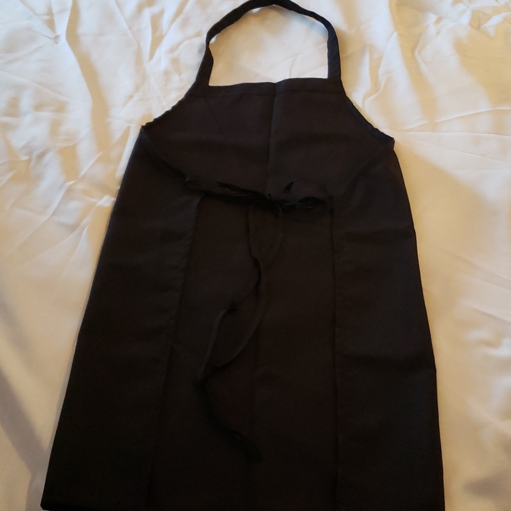 Chicken Apron - Picture 3 of 12